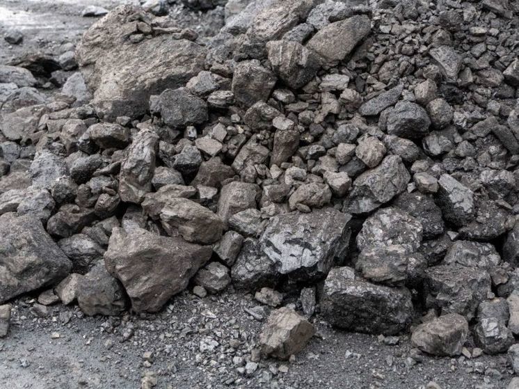 Уголь для населения Южно-Сахалинска: названы поставщики и цены
