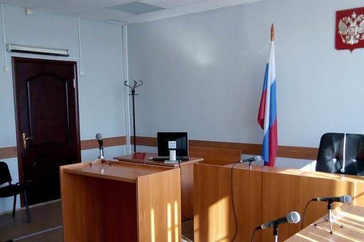 В Курске суд расторгнул навязанный автосалоном договор Talisman