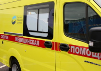 В Москве 15-летняя школьница скончалась от передозировки наркотиками