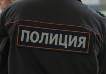 Мэр Димитровграда Ульяновской области Андрей Большаков задержан полицией апо подозрению в получении особо крупной взятки