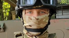 Российские военные рассказали о сложной обстановке на Запорожском направлении: видео