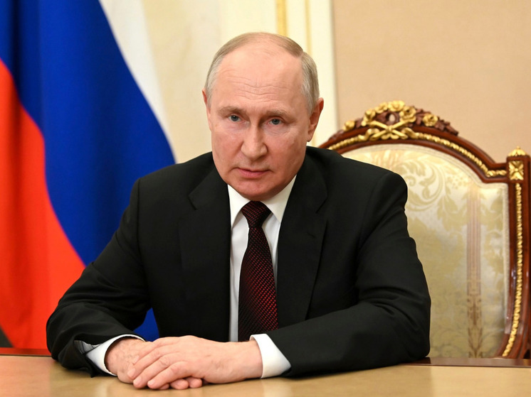 Foreign Policy: Россия может использовать слабость НАТО в Арктике