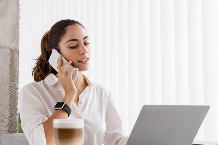 Фото: freepik-ru.freepik.com