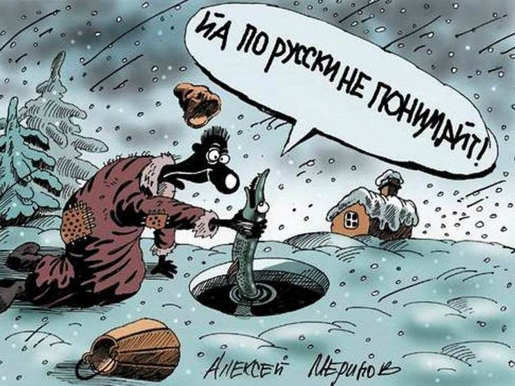 10 анекдотов про самое мужское хобби