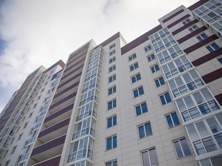 Недорого и с комфортом: как на Сахалине и Курилах развивают рынок арендного жилья