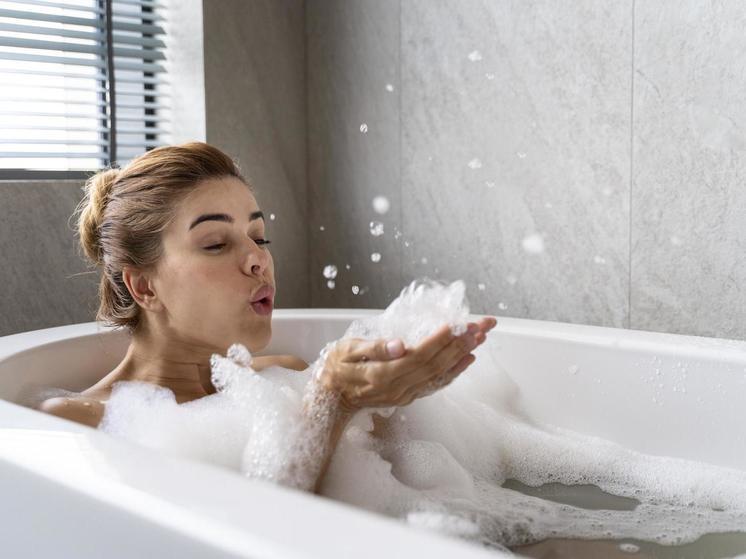 Горячая вода вернется в дома жителей Южно-Сахалинска утром 11 августа