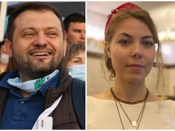 Сбежавшим из Новосибирска экс-депутатам Бойко* и Пироговой не удалось обжаловать лишение мандатов