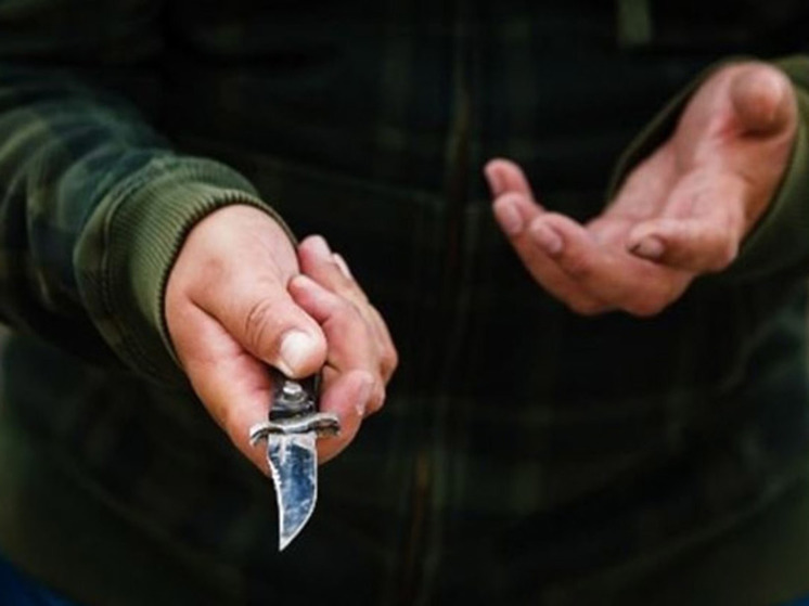 Жителя Анадыря будут судить за угрозы сотруднику детского учреждения