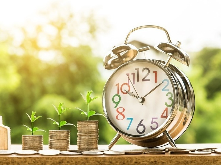 Центробанк: объем наличных рублей на руках у россиян достиг 16 триллионов рублей