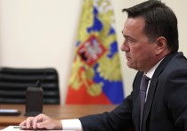 Губернатор Московской области Андрей Воробьев в личном Telegram-канале сообщил, что под завалами по-прежнему могут находиться еще пять человек