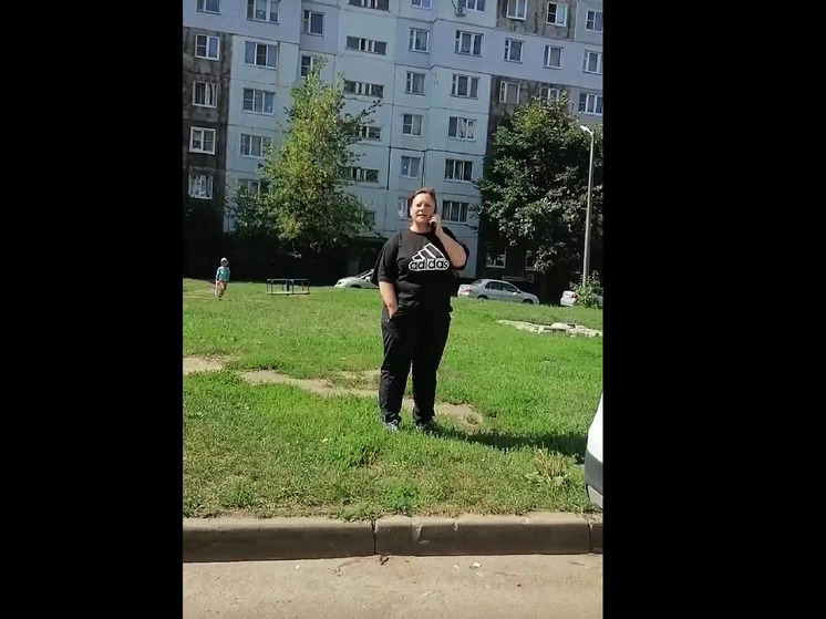 В Ярославле кандидаты от оппозиции поссорились при расклейке объявлений