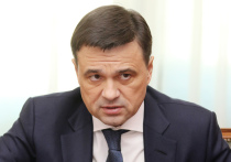 Версия беспилотника не подтверждается

