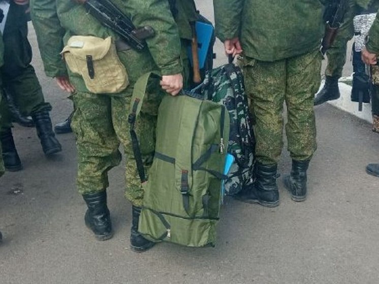 В Воронеже вернувшийся с СВО доброволец 7 месяцев не может получить удостоверение ветерана и положенные выплаты