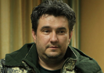 Сергей Лебедев: «Процентов 80 украинского населения понимает, к чему все идет»

