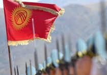 Президент Кыргызстана прокомментировал письмо из Сената США с настоятельными рекомендациями соблюдать антироссийские санкции и назвал его «поводом, чтобы оказать давление на Кыргызстан»