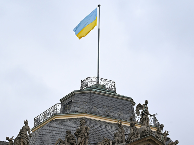 IL Fatto Quotidiano: Украина может потерять несколько городов в случае вступления в НАТО