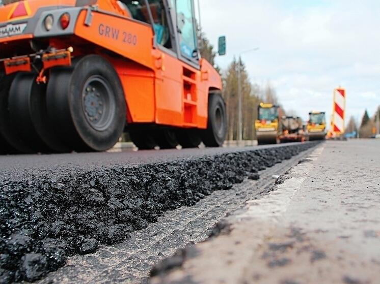 Два дорожника получили «условку» за взятку в 200 тысяч сотруднику Управтодора Карелии