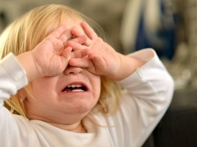 Билибинская компания выплатит компенсацию осиротевшему ребёнку