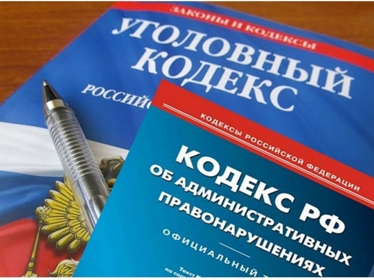Работник владимирской колонии разгласил секретные сведения постороннему