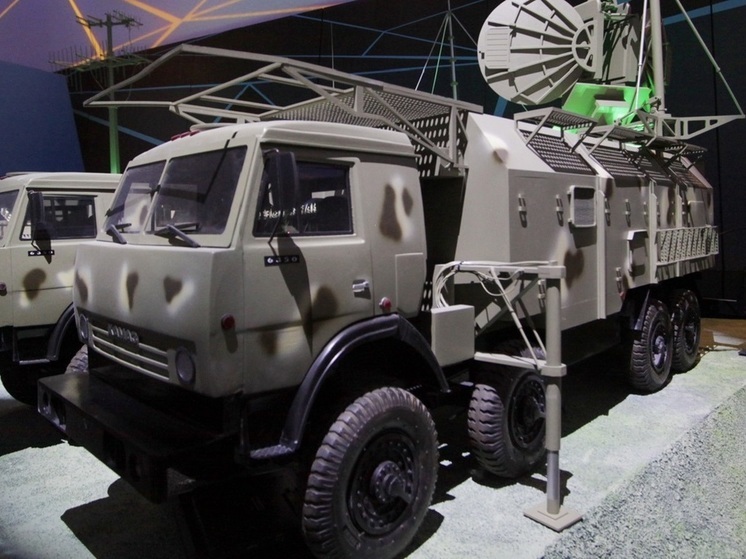 Губернатор Развожаев: ПВО и флот обезвредили 11 беспилотников ВСУ рядом с Севастополем