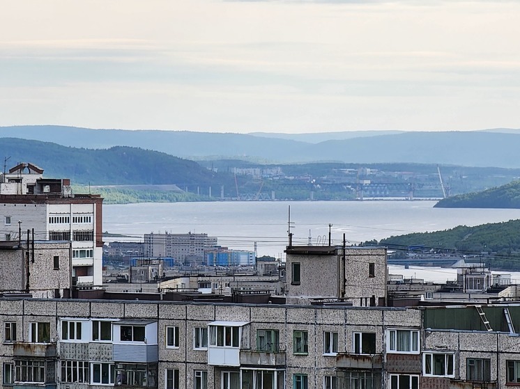 Экс-руководителя «Мурманскавтодора» обвинили во взяточничестве