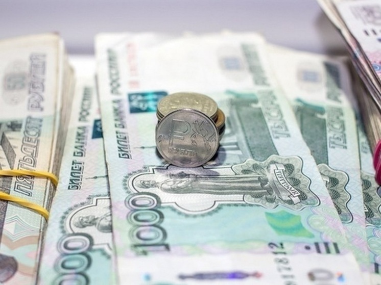 В Орловской области под суд отдадут женщину за мошенничество с «чернобыльскими» выплатами в крупном размере