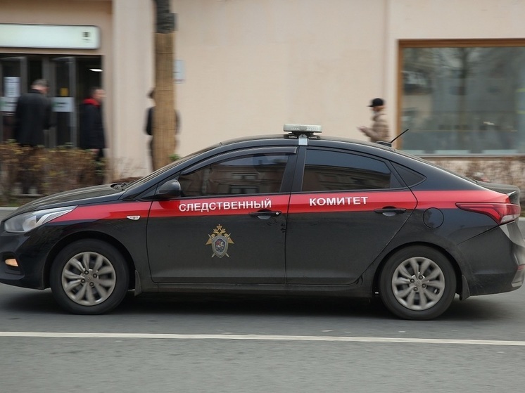 СК объявил о задержании техдиректора компании «Пиро-Росс» после взрыва в Сергиевом Посаде