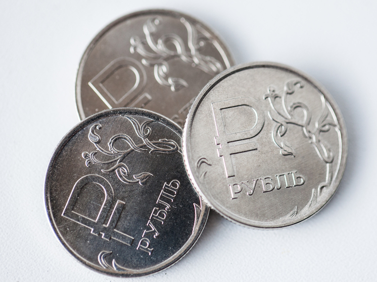На Орловщине нашли редкие поддельные монеты