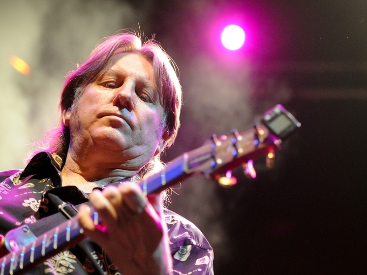 Лоза не верит, что Пересильд летала на МКС во время съемок «Вызова»