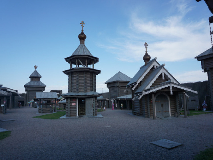 Белгородцев приглашают принять участие в фотоконкурсе «В объективе открытий»