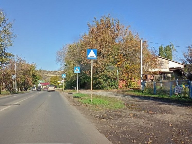 Названо самое распространенное нарушение ПДД в Саратовской области