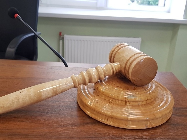 Пытавший девочку житель Карелии получил условный срок (18+)