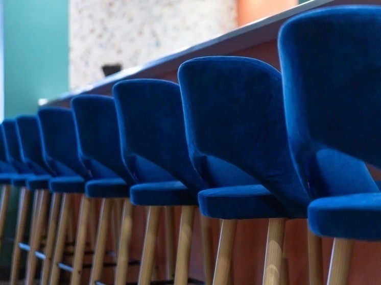 Власти Карелии продолжают обустраивать свои министерские здания