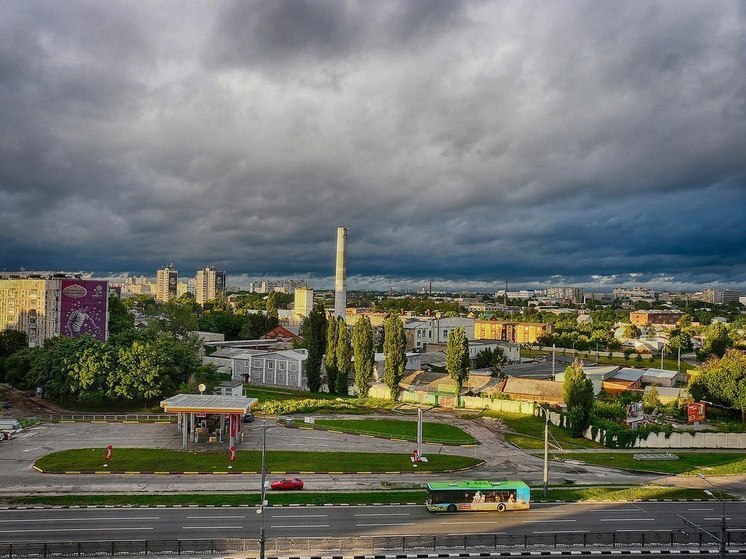 Купянск - это ключ