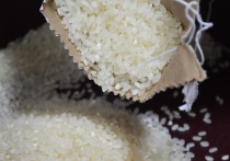 Стоит ли опасаться дефицита риса


