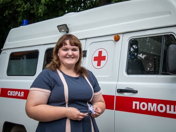 Студенты, обучающиеся по целевому набору, получают поддержку властей