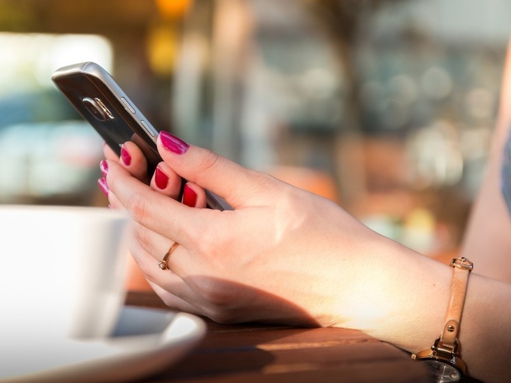 Навязчивой рекламы теперь станет еще больше