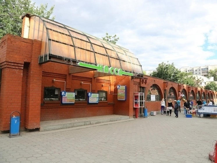 В Екатеринбургском зоопарке у пары тайр родились питомцы