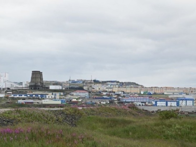 Небольшие дожди пройдут на большей части региона в пятницу