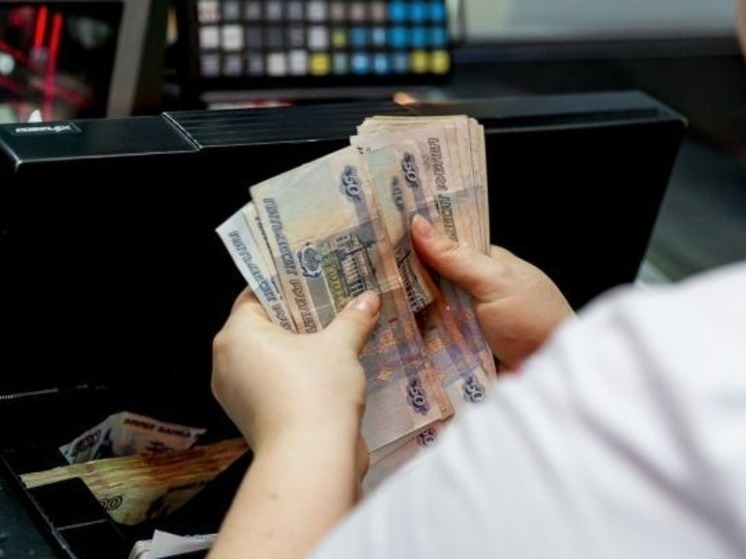 На три года условно осудили сотрудницу анадырской авиакассы