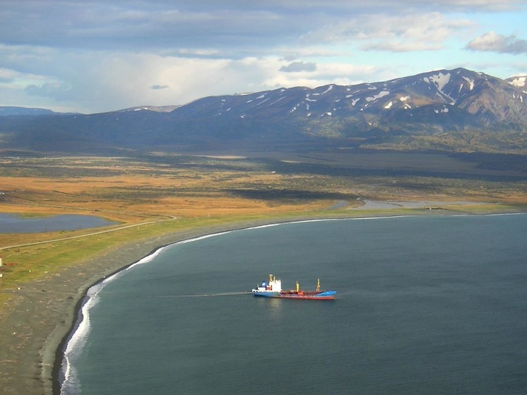 На Камчатке ищут землю под жилье