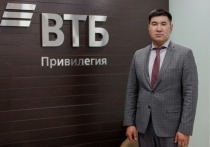 Клиенты ВТБ в Забайкалье за 7 месяцев оформили автокредиты на общую сумму 267,5 млн рублей