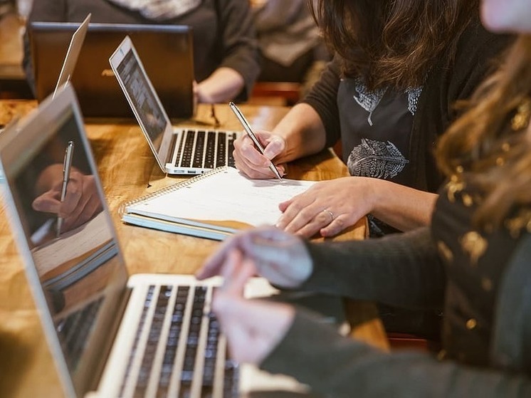 Роспатент одобрил шесть заявок изобретателей ДНР с прошлого года