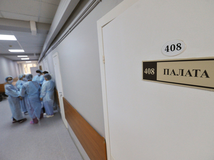 Мужчина с бутылкой газировки в анусе признался, что навредил себе собственноручно