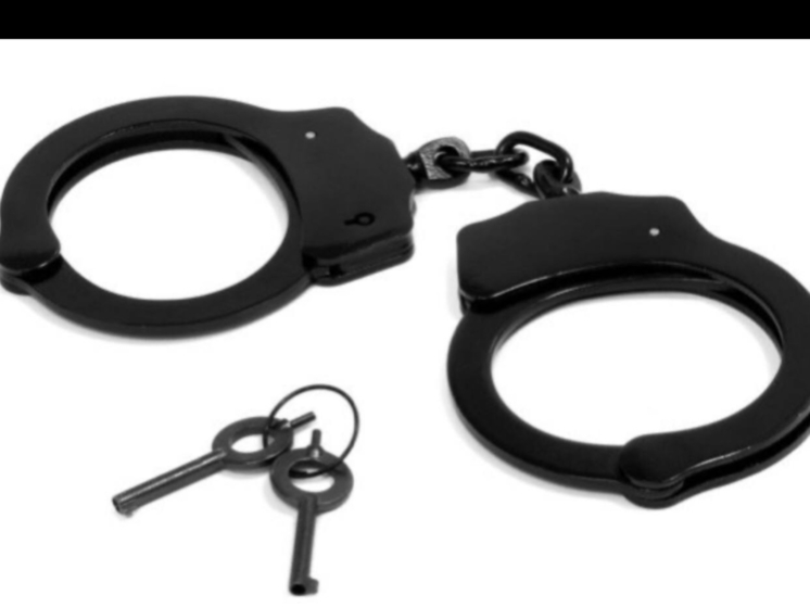 УФСБ по Смоленской области возбудило дополнительный эпизод уголовного дела в отношении мужчины