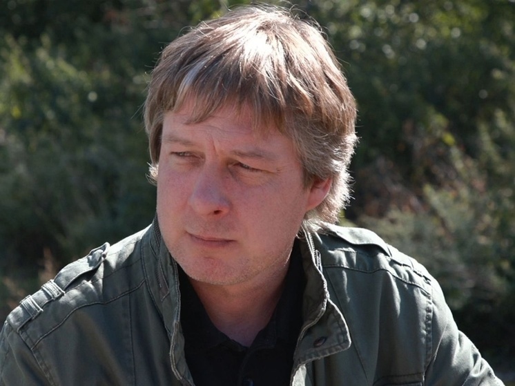 Союз журналистов Карелии предложил помочь маме Ефима Овчинникова