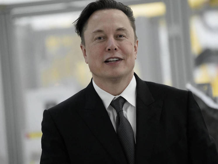 Маск согласовал с властями Италии место боя с Цукербергом