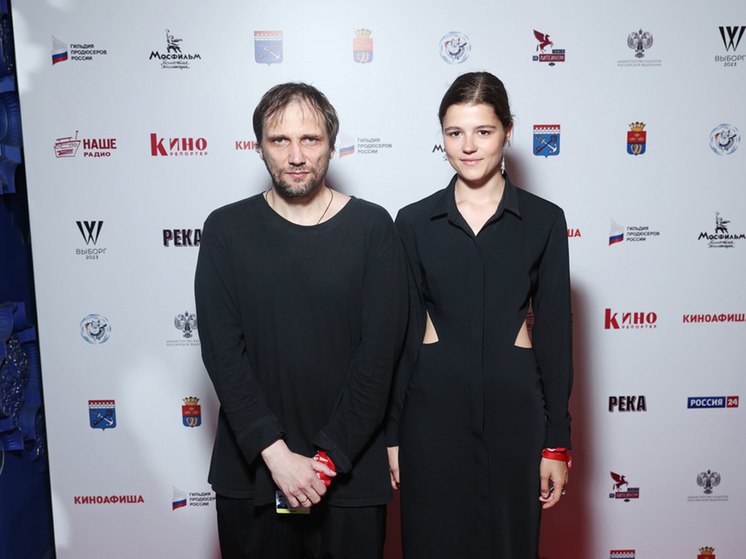 Среди гостей был профессор Куликов, который когда-то излагал невероятные идеи в программе «Ленин — гриб»