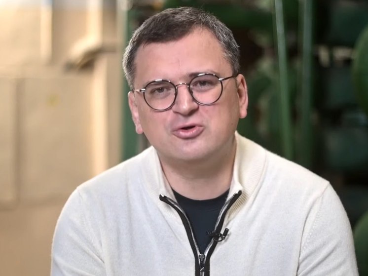 Кулеба: ракеты ATACMS и Taurus будут использованы только на Украине