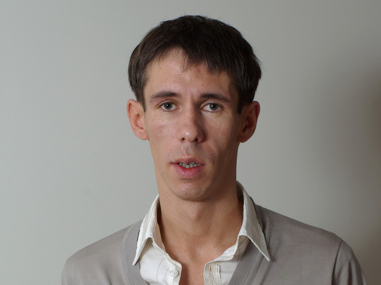 Алексей Панин попал под проверку Прокуратуры Москвы на терроризм